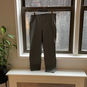 Banana Republic stretch Sloan Legging 14P NWT